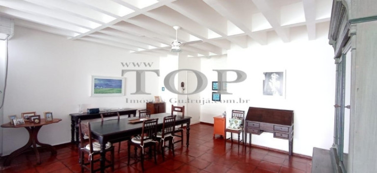 Imagem Apartamento com 4 Quartos à Venda, 156 m² em Pitangueiras - Guarujá Imagem Apartamento com 4 Quartos à Venda, 156 m² em Pitangueiras - Guarujá