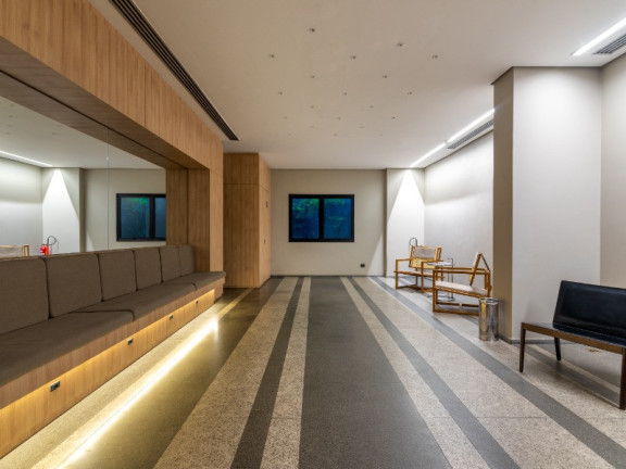 Imagem Imóvel com 2 Quartos à Venda, 62 m² em Jardim Europa - São Paulo Imagem Imóvel com 2 Quartos à Venda, 62 m² em Jardim Europa - São Paulo