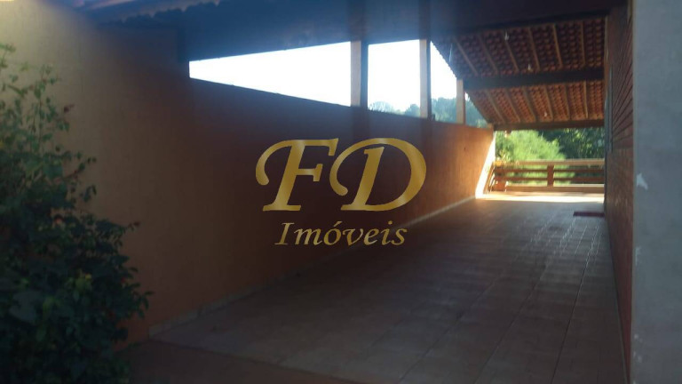 Imagem Chácara com 4 Quartos à Venda, 1.800 m² em Chácara Brasil - Atibaia Imagem Chácara com 4 Quartos à Venda, 1.800 m² em Chácara Brasil - Atibaia