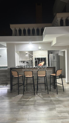 Imagem Sobrado com 3 Quartos à Venda, 300 m² em Vila Matilde - São Paulo