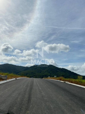 Imagem Terreno à Venda, em Centro - Schroeder Imagem Terreno à Venda, em Centro - Schroeder