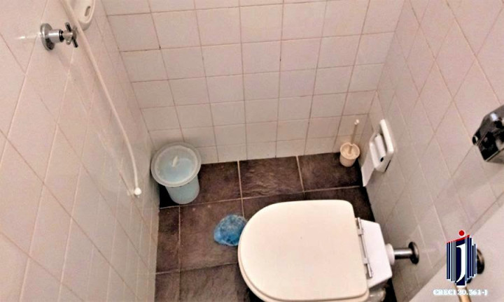 Imagem Casa com 3 Quartos à Venda, 208 m² em Jardim Da Gloria - São Paulo