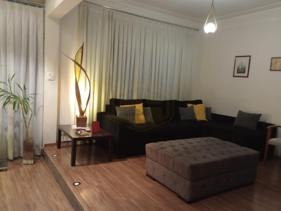 Imagem Sobrado com 3 Quartos à Venda, 230 m² em Jardim D'abril - Osasco