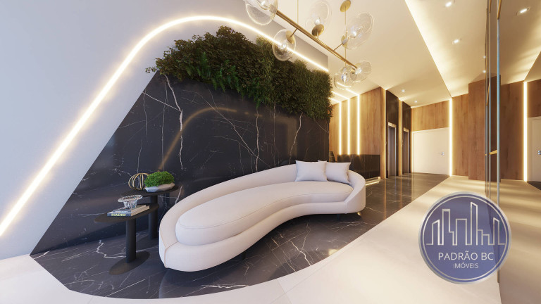 Imagem Apartamento com 2 Quartos à Venda, 78 m² em Centro - Balneário Piçarras Imagem Apartamento com 2 Quartos à Venda, 78 m² em Centro - Balneário Piçarras