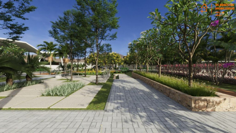 Imagem Casa com 3 Quartos à Venda, 150 m² em Jacaré - Cabedelo