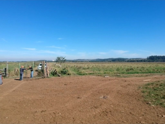 Imagem Fazenda à Venda, 4.460.000 m² em Bairros Da Pernambucana - São José Dos Campos