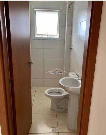 Imagem Apartamento com 2 Quartos à Venda, 55 m² em Aviação - Praia Grande Imagem Apartamento com 2 Quartos à Venda, 55 m² em Aviação - Praia Grande