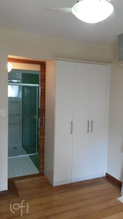 Imagem Apartamento com 2 Quartos à Venda, 70 m² em Moema - São Paulo Imagem Apartamento com 2 Quartos à Venda, 70 m² em Moema - São Paulo
