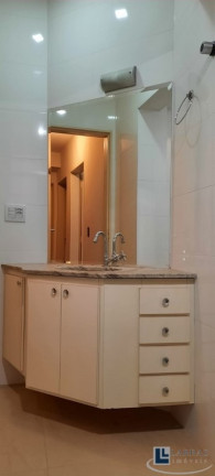 Imagem Imóvel com 3 Quartos à Venda, 107 m² em Lagoinha - Ribeirão Preto Imagem Imóvel com 3 Quartos à Venda, 107 m² em Lagoinha - Ribeirão Preto