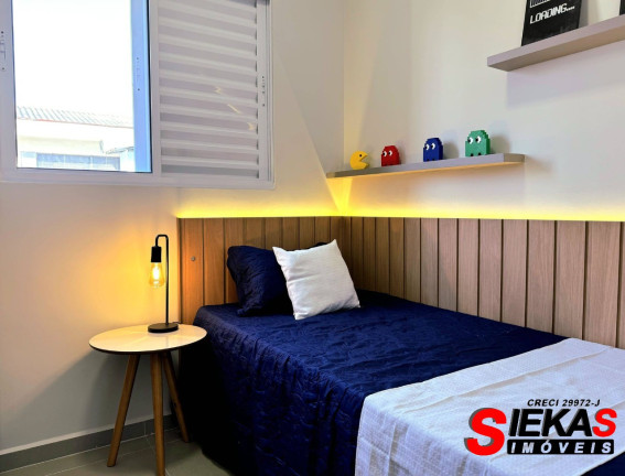 Imagem Apartamento com 3 Quartos à Venda, 68 m² em Chácara Belenzinho - São Paulo Imagem Apartamento com 3 Quartos à Venda, 68 m² em Chácara Belenzinho - São Paulo
