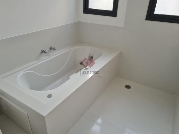 Imagem Apartamento com 3 Quartos à Venda, 205 m² em Jardim Paulista - São Paulo Imagem Apartamento com 3 Quartos à Venda, 205 m² em Jardim Paulista - São Paulo
