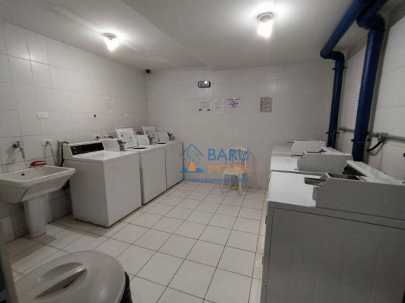 Imagem Apartamento com 1 Quarto à Venda, 50 m² em Higienópolis - São Paulo Imagem Apartamento com 1 Quarto à Venda, 50 m² em Higienópolis - São Paulo