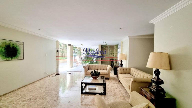 Imagem Apartamento com 2 Quartos à Venda, 96 m² em Itaim Bibi - São Paulo Imagem Apartamento com 2 Quartos à Venda, 96 m² em Itaim Bibi - São Paulo