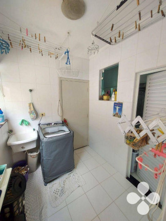 Imagem Imóvel com 4 Quartos à Venda, 228 m² em Embaré - Santos Imagem Imóvel com 4 Quartos à Venda, 228 m² em Embaré - Santos
