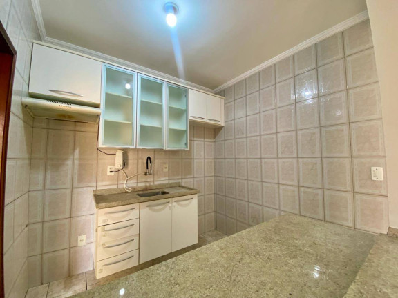 Imagem Casa com 3 Quartos à Venda, 125 m² em Jardim Santa Cecília - Sorocaba