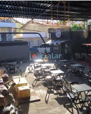 Imagem Imóvel à Venda, 300 m² em Centro - São Gonçalo Imagem Imóvel à Venda, 300 m² em Centro - São Gonçalo