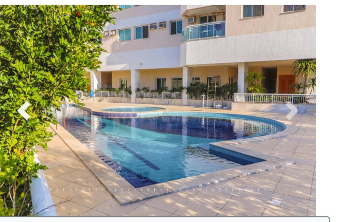Imagem Apartamento com 3 Quartos à Venda, 81 m² em Recreio Dos Bandeirantes - Rio De Janeiro Imagem Apartamento com 3 Quartos à Venda, 81 m² em Recreio Dos Bandeirantes - Rio De Janeiro