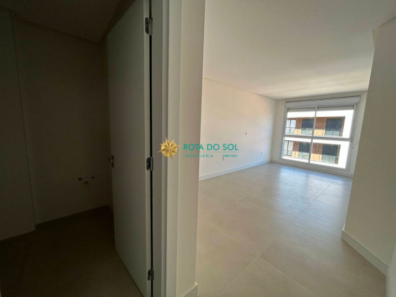 Imagem Apartamento com 3 Quartos à Venda, 162 m² em Bombas - Bombinhas Imagem Apartamento com 3 Quartos à Venda, 162 m² em Bombas - Bombinhas