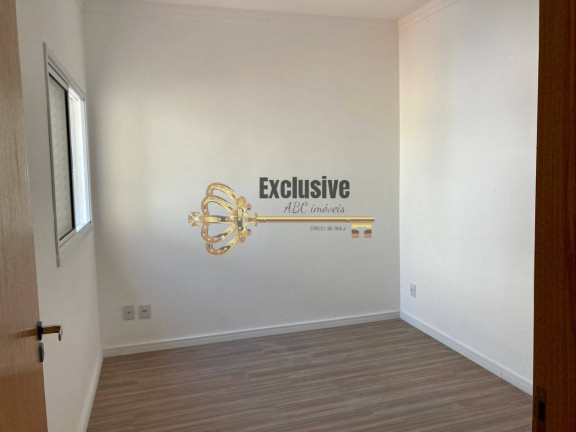 Imagem Sobrado com 3 Quartos à Venda, 125 m² em Vila Homero Thon - Santo André Imagem Sobrado com 3 Quartos à Venda, 125 m² em Vila Homero Thon - Santo André