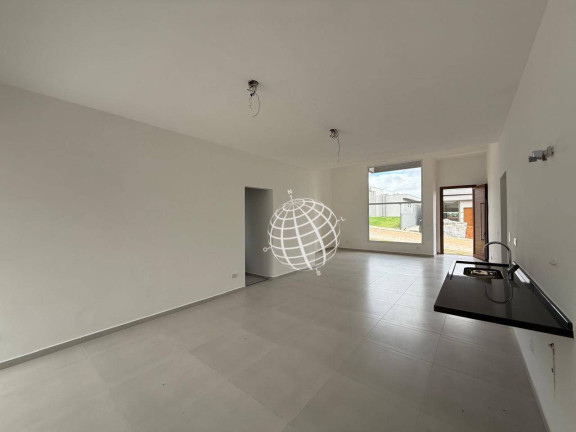 Imagem Casa com 3 Quartos à Venda, 156 m² em Villaggio Terra Nova - Atibaia Imagem Casa com 3 Quartos à Venda, 156 m² em Villaggio Terra Nova - Atibaia