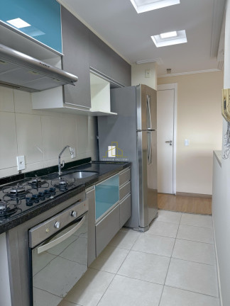 Imagem Imóvel com 3 Quartos à Venda, 67 m² em Morada De Laranjeiras - Serra Imagem Imóvel com 3 Quartos à Venda, 67 m² em Morada De Laranjeiras - Serra