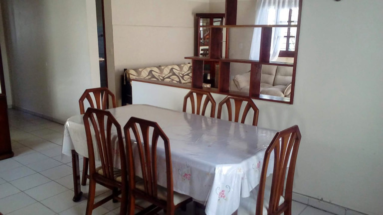Imagem Apartamento com 12 Quartos à Venda, 1.875 m² em Itapirubá Sul - Laguna Imagem Apartamento com 12 Quartos à Venda, 1.875 m² em Itapirubá Sul - Laguna