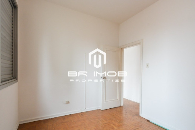 Imagem Imóvel com 2 Quartos à Venda, 71 m² em Bela Vista - São Paulo Imagem Imóvel com 2 Quartos à Venda, 71 m² em Bela Vista - São Paulo