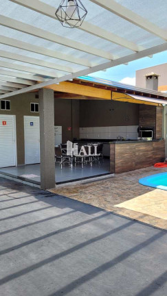 Imagem Casa com 2 Quartos à Venda, 203 m² em Residencial Parque Dos Ipês Ii - Mirassol Imagem Casa com 2 Quartos à Venda, 203 m² em Residencial Parque Dos Ipês Ii - Mirassol