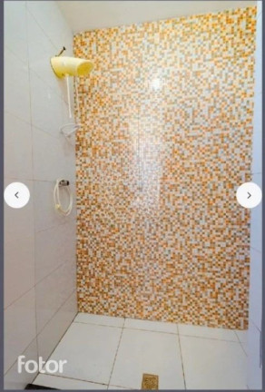 Imagem Apartamento com 2 Quartos à Venda, 85 m² em Brotas - Salvador