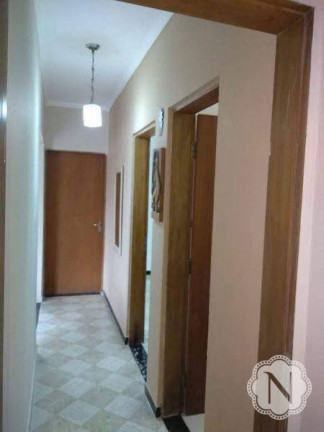 Imagem Casa com 3 Quartos à Venda, 260 m² em Santa Júlia - Itanhaém Imagem Casa com 3 Quartos à Venda, 260 m² em Santa Júlia - Itanhaém