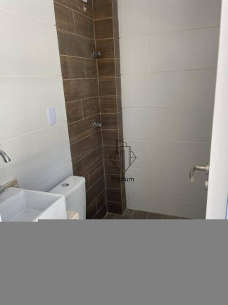 Imagem Apartamento com 3 Quartos à Venda, 59 m² em Bessa - João Pessoa
