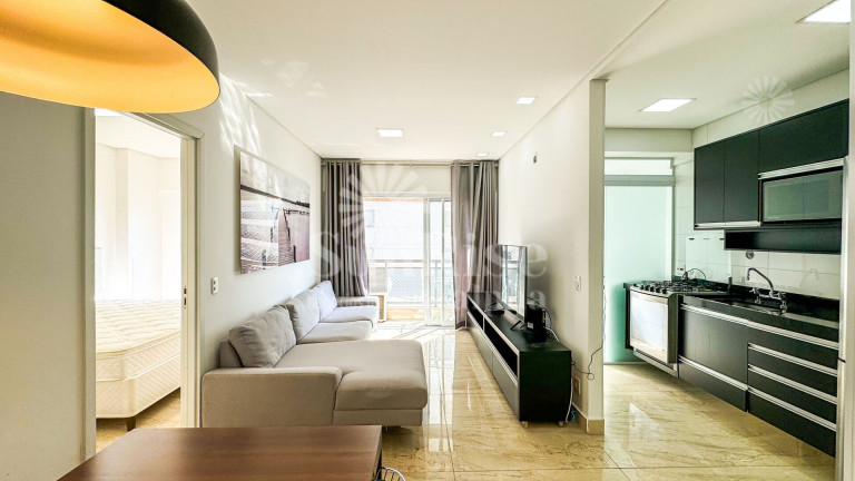 Imagem Apartamento com 1 Quarto à Venda, 49 m² em Alphaville Industrial - Barueri Imagem Apartamento com 1 Quarto à Venda, 49 m² em Alphaville Industrial - Barueri