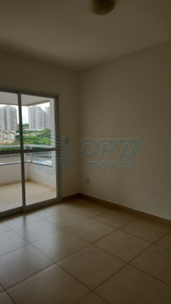 Imagem Apartamento para Alugar,  em Jardim Botânico - Ribeirão Preto