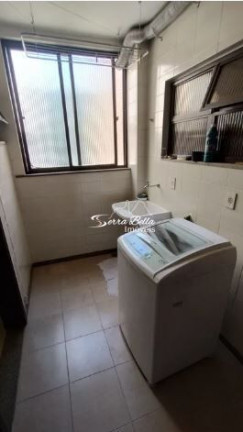 Imagem Apartamento com 3 Quartos à Venda, 120 m² em Alto - Teresópolis Imagem Apartamento com 3 Quartos à Venda, 120 m² em Alto - Teresópolis