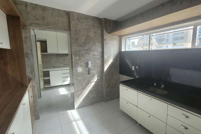 Imagem Apartamento com 4 Quartos à Venda, 164 m² em Tambaú - João Pessoa Imagem Apartamento com 4 Quartos à Venda, 164 m² em Tambaú - João Pessoa
