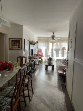 Imagem Apartamento com 3 Quartos à Venda, 111 m² em Vila Nova Conceição - São Paulo Imagem Apartamento com 3 Quartos à Venda, 111 m² em Vila Nova Conceição - São Paulo