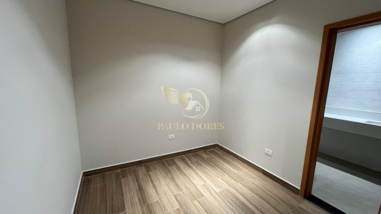 Imagem Cobertura com 3 Quartos à Venda, 210 m² em Centro - Ubatuba