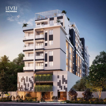 Imagem Apartamento com 2 Quartos à Venda, 73 m² em Praia De Itaparica - Vila Velha Imagem Apartamento com 2 Quartos à Venda, 73 m² em Praia De Itaparica - Vila Velha