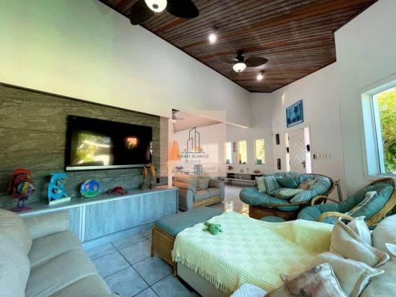 Imagem Casa de Condomínio com 3 Quartos à Venda, 150 m² Imagem Casa de Condomínio com 3 Quartos à Venda, 150 m²