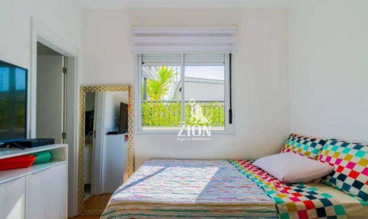 Imagem Apartamento com 3 Quartos à Venda, 120 m² em Vila Guilherme - São Paulo