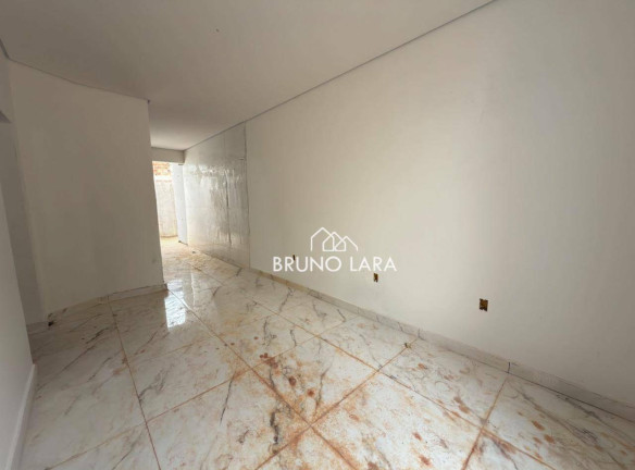 Imagem Casa com 3 Quartos à Venda, 75 m² em Ouro Preto - Igarapé