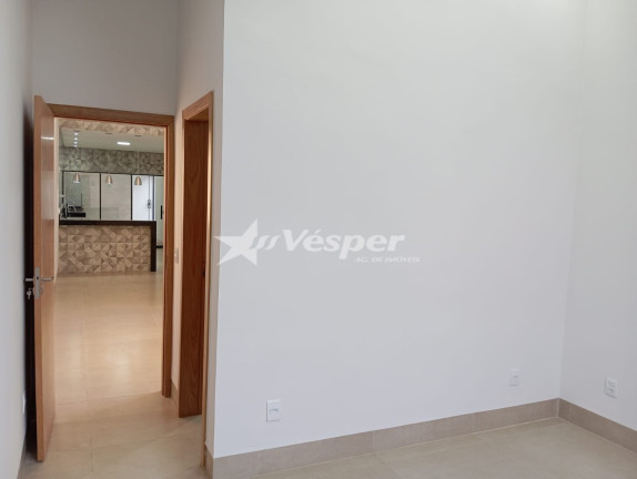 Imagem Casa com 3 Quartos à Venda, 130 m² em Jardim Maria Inês - Aparecida De Goiânia Imagem Casa com 3 Quartos à Venda, 130 m² em Jardim Maria Inês - Aparecida De Goiânia