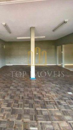 Imóvel Comercial para Alugar, 300 m² em Vila São João - Caçapava