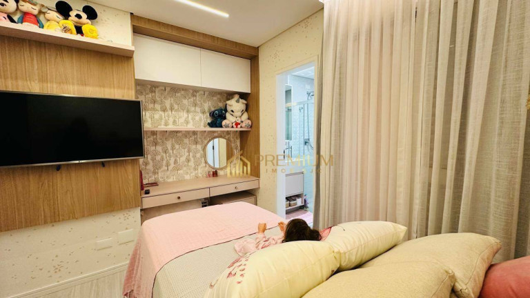 Imagem Imóvel com 3 Quartos à Venda, 133 m² em Jardim Das Indústrias - São José Dos Campos Imagem Imóvel com 3 Quartos à Venda, 133 m² em Jardim Das Indústrias - São José Dos Campos