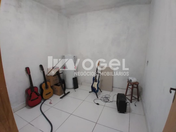 Imagem Casa com 4 Quartos à Venda, 160 m² em Feitoria - Sao Leopoldo Imagem Casa com 4 Quartos à Venda, 160 m² em Feitoria - Sao Leopoldo