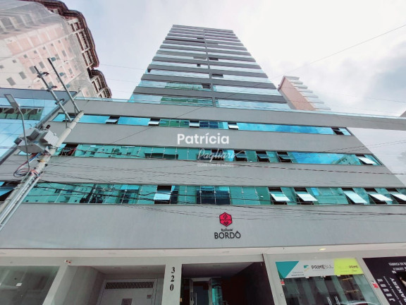 Imagem Apartamento com 3 Quartos à Venda, 137 m² em Meia Praia - Itapema Imagem Apartamento com 3 Quartos à Venda, 137 m² em Meia Praia - Itapema
