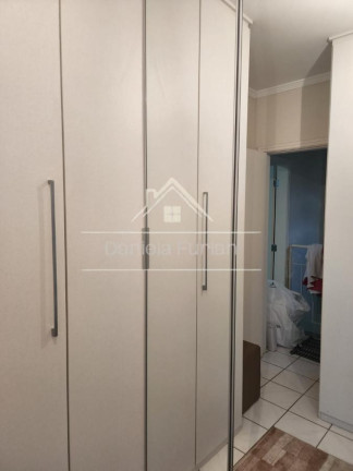 Imagem Casa de Condomínio com 3 Quartos à Venda, 156 m² em Condomínio Portal Do Morumbi - Sorocaba Imagem Casa de Condomínio com 3 Quartos à Venda, 156 m² em Condomínio Portal Do Morumbi - Sorocaba