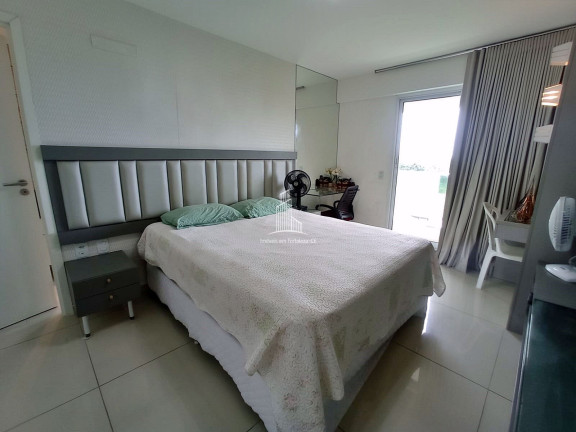 Imagem Apartamento com 3 Quartos à Venda, 155 m² em Cocó - Fortaleza Imagem Apartamento com 3 Quartos à Venda, 155 m² em Cocó - Fortaleza