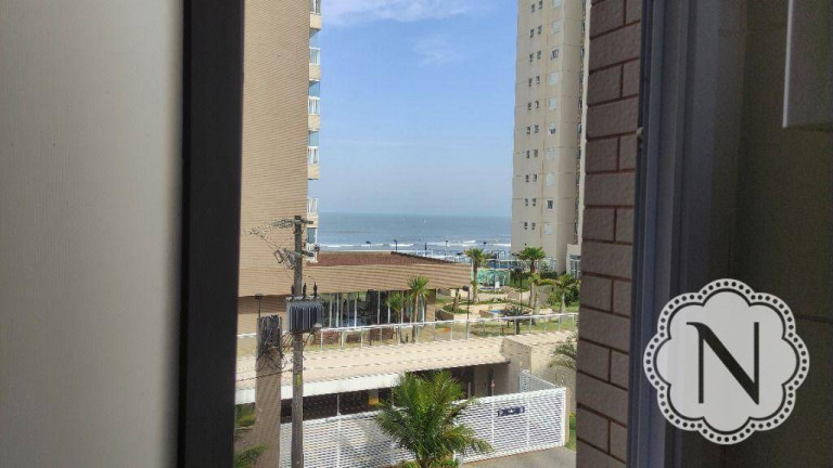Imagem Apartamento com 2 Quartos à Venda, 78 m² em Centro - Itanhaém Imagem Apartamento com 2 Quartos à Venda, 78 m² em Centro - Itanhaém
