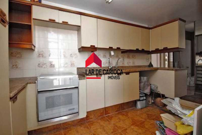 Imagem Apartamento com 3 Quartos à Venda, 150 m² em Copacabana - Rio De Janeiro Imagem Apartamento com 3 Quartos à Venda, 150 m² em Copacabana - Rio De Janeiro